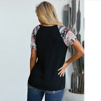 uploads/erp/collection/images/Women Clothing/Dilameng/XU0376269/img_b/img_b_XU0376269_2_9CNfJKor0WbAI31uAwXoNFFVMGj1_Ltr